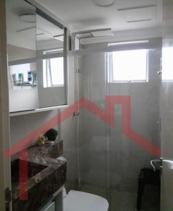 Imagem Apartamento com 2 Quartos à Venda, 49 m² em Portais (polvilho) - Cajamar Imagem Apartamento com 2 Quartos à Venda, 49 m² em Portais (polvilho) - Cajamar