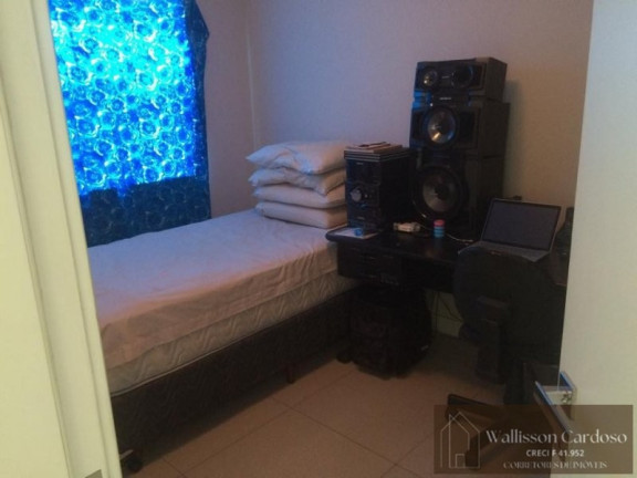 Imagem Apartamento com 2 Quartos à Venda, 76 m² em Centro - Camboriú Imagem Apartamento com 2 Quartos à Venda, 76 m² em Centro - Camboriú