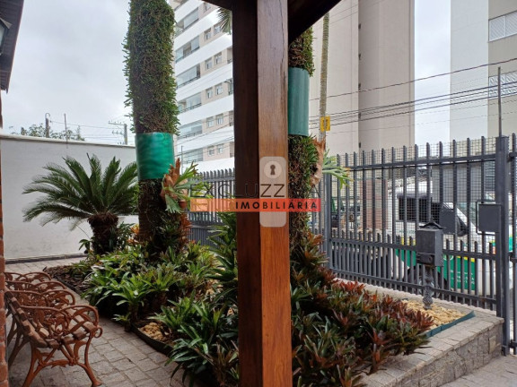 Imagem Sobrado com 4 Quartos à Venda, 250 m² em Parque Residencial Bom Conselho - Taubaté Imagem Sobrado com 4 Quartos à Venda, 250 m² em Parque Residencial Bom Conselho - Taubaté