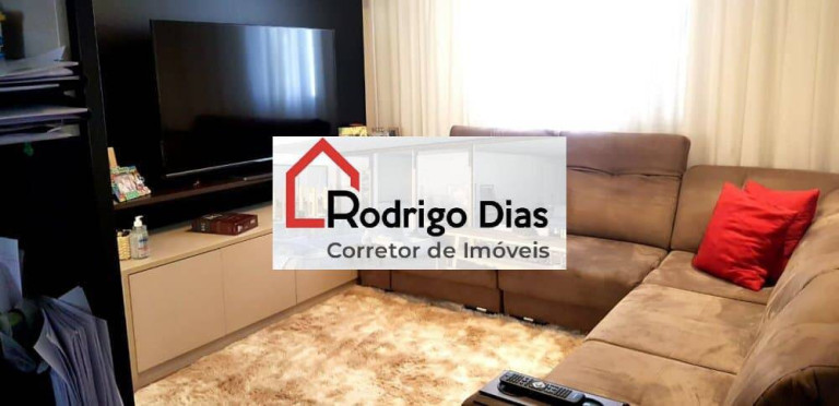 Imagem Casa de Condomínio com 3 Quartos para Alugar, 215 m² em Jardim Ermida I - Jundiaí Imagem Casa de Condomínio com 3 Quartos para Alugar, 215 m² em Jardim Ermida I - Jundiaí
