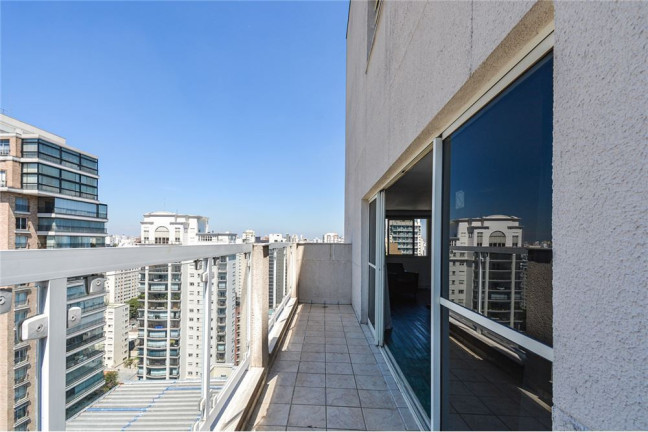 Imagem Apartamento com 2 Quartos à Venda, 64 m² em Moema - São Paulo Imagem Apartamento com 2 Quartos à Venda, 64 m² em Moema - São Paulo
