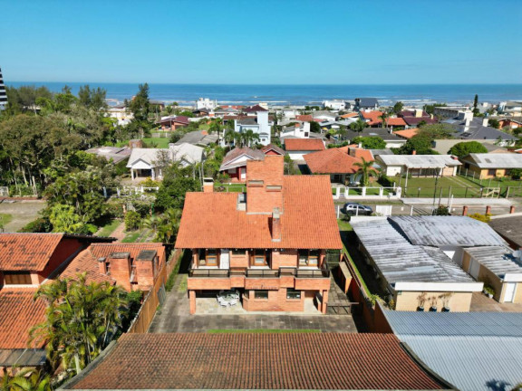 Casa com 5 Quartos à Venda, 436 m² em Atlantida - Capao Da Canoa