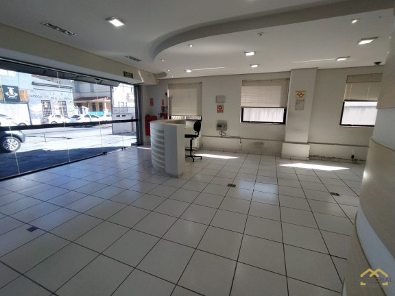 Imagem Imóvel para Alugar, 300 m² em Centro - Jundiaí