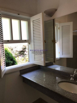 Imagem Casa com 3 Quartos à Venda, 3.000 m² em Tambore 1 - Barueri Imagem Casa com 3 Quartos à Venda, 3.000 m² em Tambore 1 - Barueri