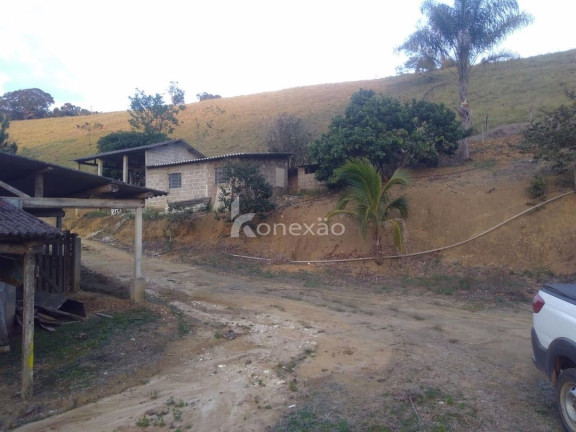 Imagem Chácara com 2 Quartos à Venda, 100 m² em Zona Rural - São Luíz Do Paraitinga Imagem Chácara com 2 Quartos à Venda, 100 m² em Zona Rural - São Luíz Do Paraitinga