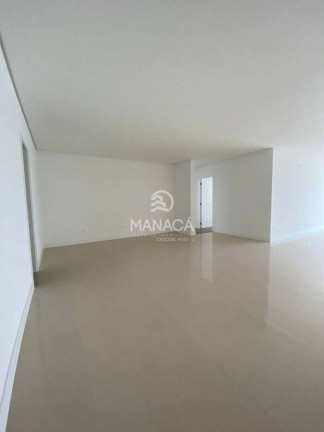 Imagem Apartamento com 3 Quartos à Venda, 154 m² em Tabuleiro - Barra Velha Imagem Apartamento com 3 Quartos à Venda, 154 m² em Tabuleiro - Barra Velha