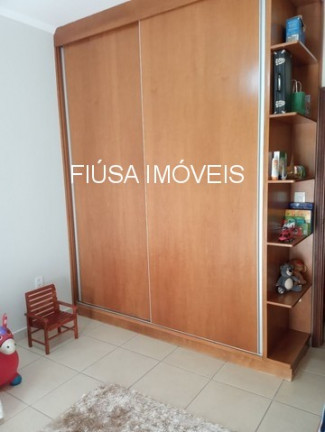 Imagem Casa com 3 Quartos à Venda, em Jardim Palmares - Ribeirão Preto Imagem Casa com 3 Quartos à Venda, em Jardim Palmares - Ribeirão Preto