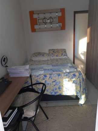 Imagem Apartamento com 1 Quarto à Venda, em Vila Guilhermina - Praia Grande Imagem Apartamento com 1 Quarto à Venda, em Vila Guilhermina - Praia Grande
