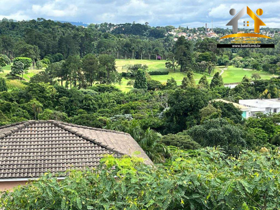Imagem Casa de Condomínio com 4 Quartos à Venda, 632 m² em Granja Viana - Cotia Imagem Casa de Condomínio com 4 Quartos à Venda, 632 m² em Granja Viana - Cotia
