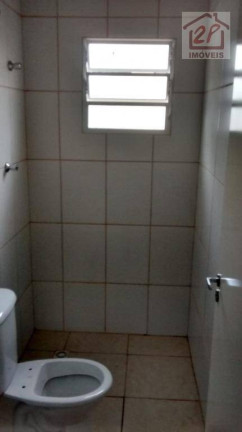 Imagem Casa com 2 Quartos à Venda, 140 m² em Jardim São Judas Tadeu - São José Dos Campos Imagem Casa com 2 Quartos à Venda, 140 m² em Jardim São Judas Tadeu - São José Dos Campos