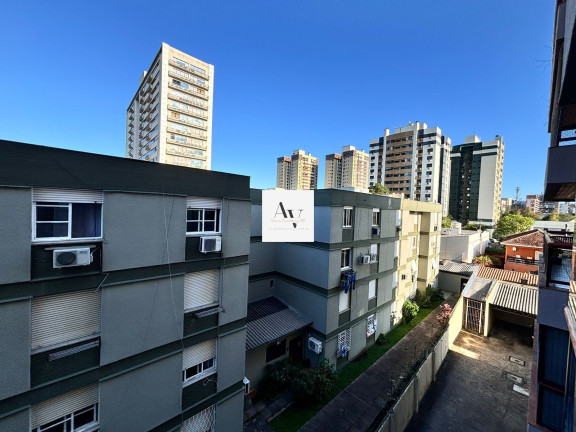 Imagem Apartamento com 2 Quartos à Venda, 90 m² em Menino Deus - Porto Alegre Imagem Apartamento com 2 Quartos à Venda, 90 m² em Menino Deus - Porto Alegre