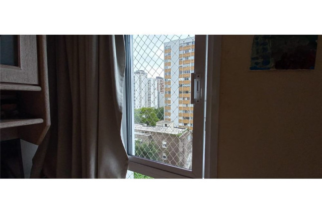 Imagem Imóvel com 3 Quartos à Venda,  em Perdizes - São Paulo