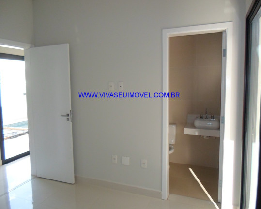 Imagem Casa com 3 Quartos à Venda, 180 m² em Jardim Residencial Dona Maria José - Indaiatuba Imagem Casa com 3 Quartos à Venda, 180 m² em Jardim Residencial Dona Maria José - Indaiatuba