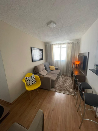 Imagem Apartamento com 2 Quartos à Venda, 48 m² em Loteamento Mogilar - Mogi Das Cruzes Imagem Apartamento com 2 Quartos à Venda, 48 m² em Loteamento Mogilar - Mogi Das Cruzes