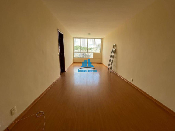 Apartamento com 2 Quartos à Venda, 80 m² em Icaraí - Niterói