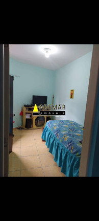 Imagem Casa com 3 Quartos à Venda, 120 m² em Serraria - Diadema Imagem Casa com 3 Quartos à Venda, 120 m² em Serraria - Diadema