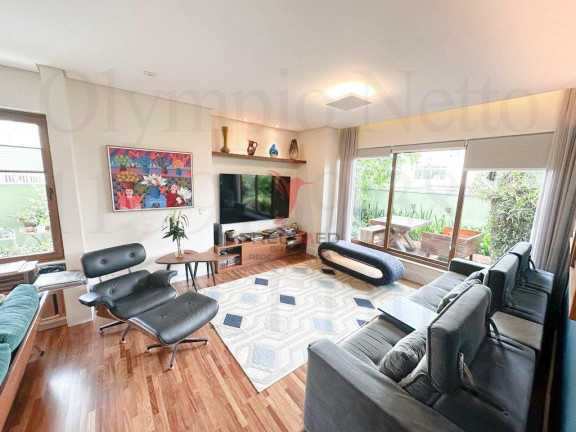 Imagem Casa com 4 Quartos à Venda, 250 m² em Planalto Paulista - São Paulo Imagem Casa com 4 Quartos à Venda, 250 m² em Planalto Paulista - São Paulo