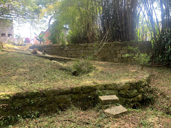 Imagem Fazenda à Venda, 1.560 m² em Vila Caputera - Mogi Das Cruzes Imagem Fazenda à Venda, 1.560 m² em Vila Caputera - Mogi Das Cruzes