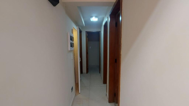 Imagem Imóvel com 7 Quartos à Venda, 300 m² em Jardim Flamboyant - Campinas Imagem Imóvel com 7 Quartos à Venda, 300 m² em Jardim Flamboyant - Campinas