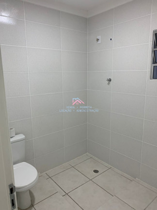 Imagem Sobrado com 2 Quartos à Venda, 132 m² em Cidade Nova Ii - Várzea Paulista Imagem Sobrado com 2 Quartos à Venda, 132 m² em Cidade Nova Ii - Várzea Paulista