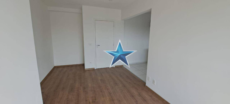Imagem Apartamento com 3 Quartos para Alugar, 66 m² em Parque Viana - Barueri Imagem Apartamento com 3 Quartos para Alugar, 66 m² em Parque Viana - Barueri