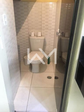 Imagem Sobrado com 4 Quartos à Venda, 246 m² em Jardim Maia - Guarulhos Imagem Sobrado com 4 Quartos à Venda, 246 m² em Jardim Maia - Guarulhos