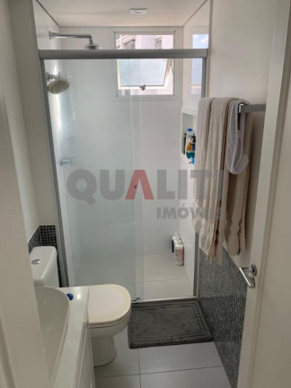 Imagem Apartamento com 2 Quartos à Venda, 80 m² em Moema - São Paulo