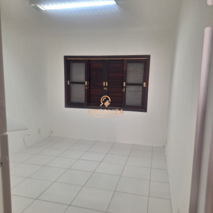 Imagem Sala Comercial à Venda, 211 m² em Jardim Esplanada Ii - São José Dos Campos Imagem Sala Comercial à Venda, 211 m² em Jardim Esplanada Ii - São José Dos Campos