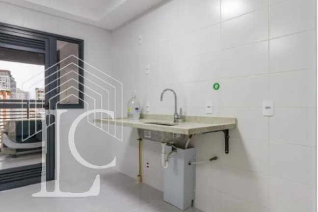Imagem Apartamento com 3 Quartos à Venda, 84 m² em Brooklin - São Paulo Imagem Apartamento com 3 Quartos à Venda, 84 m² em Brooklin - São Paulo