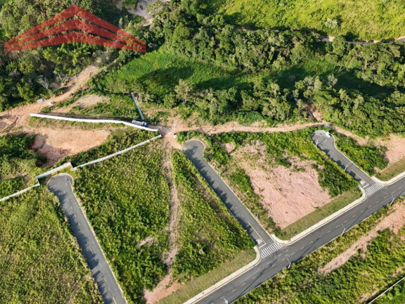 Imagem Terreno em Condomínio à Venda, 400 m² em Pinheirinho - Itupeva Imagem Terreno em Condomínio à Venda, 400 m² em Pinheirinho - Itupeva