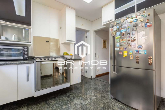 Imagem Imóvel com 3 Quartos à Venda, 193 m² em Moema - São Paulo Imagem Imóvel com 3 Quartos à Venda, 193 m² em Moema - São Paulo