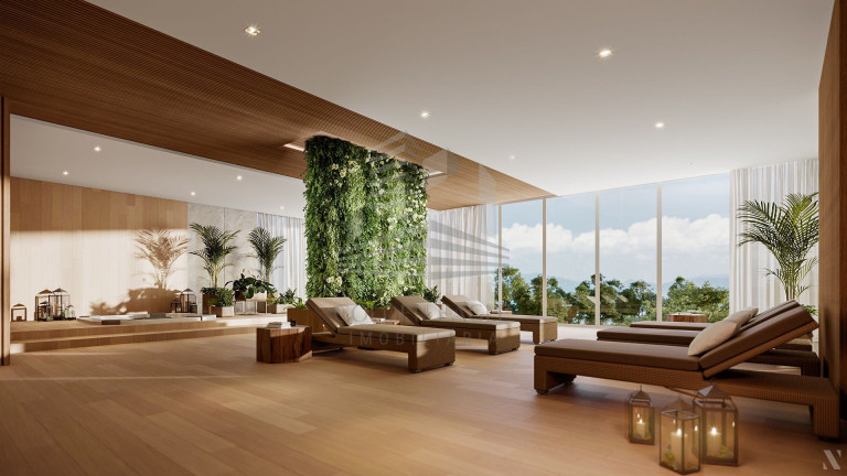 Imagem Apartamento com 4 Quartos à Venda, 142 m² em Centro - Balneário Camboriú Imagem Apartamento com 4 Quartos à Venda, 142 m² em Centro - Balneário Camboriú