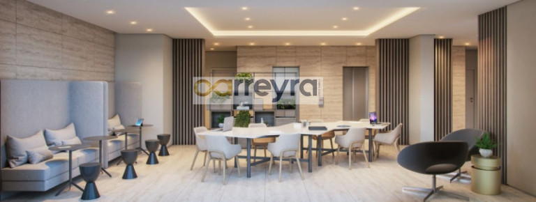 Imagem Apartamento com 3 Quartos à Venda, 153 m² em Moema - São Paulo Imagem Apartamento com 3 Quartos à Venda, 153 m² em Moema - São Paulo