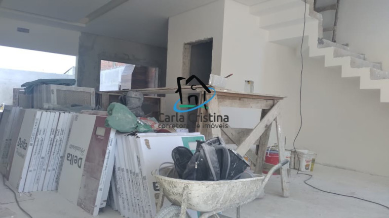 Imagem Sobrado com 3 Quartos à Venda, 140 m² em Praia De Leste - Pontal Do Paraná Imagem Sobrado com 3 Quartos à Venda, 140 m² em Praia De Leste - Pontal Do Paraná