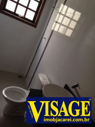 Imagem Casa com 3 Quartos à Venda, em Jd. Siesta - Jacareí Imagem Casa com 3 Quartos à Venda, em Jd. Siesta - Jacareí