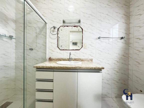 Imagem Apartamento com 5 Quartos à Venda, 378 m² em Vilas Do Atlantico - Lauro De Freitas Imagem Apartamento com 5 Quartos à Venda, 378 m² em Vilas Do Atlantico - Lauro De Freitas