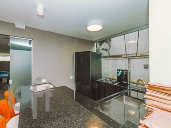 Imagem Apartamento com 2 Quartos à Venda, em Itaim Bibi - São Paulo Imagem Apartamento com 2 Quartos à Venda, em Itaim Bibi - São Paulo