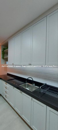 Imagem Casa com 3 Quartos à Venda, 87 m² em Jardim Santa Marta Iii - Salto