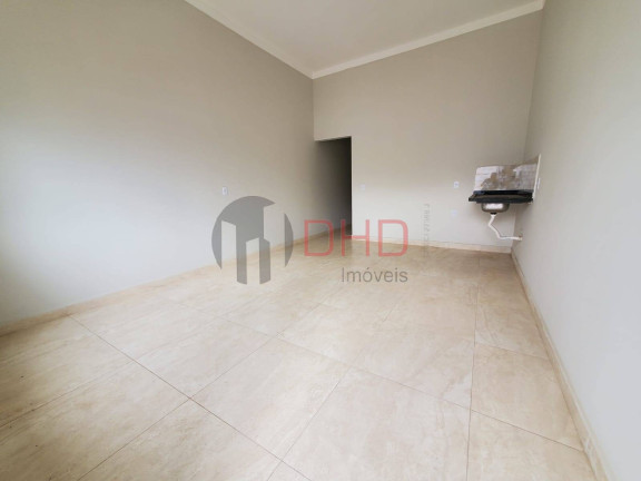 Imagem Casa com 2 Quartos à Venda, 80 m² em Jardim Santa Madre Paulina - Sorocaba Imagem Casa com 2 Quartos à Venda, 80 m² em Jardim Santa Madre Paulina - Sorocaba