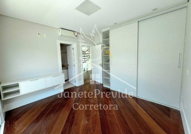Imagem Casa com 4 Quartos para Alugar, 420 m² em Cidade Tamboré - Santana De Parnaíba Imagem Casa com 4 Quartos para Alugar, 420 m² em Cidade Tamboré - Santana De Parnaíba