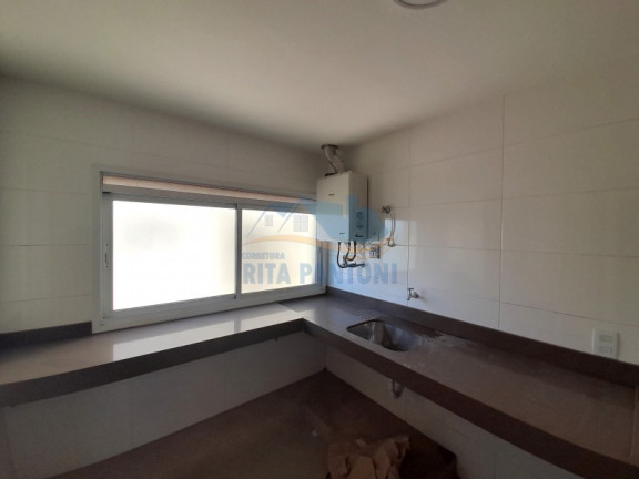 Imagem Cobertura com 4 Quartos à Venda, 370 m² em Jardim Botânico - Ribeirão Preto Imagem Cobertura com 4 Quartos à Venda, 370 m² em Jardim Botânico - Ribeirão Preto