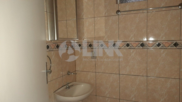 Imagem Apartamento com 1 Quarto à Venda, 27 m² em Floresta - Porto Alegre Imagem Apartamento com 1 Quarto à Venda, 27 m² em Floresta - Porto Alegre