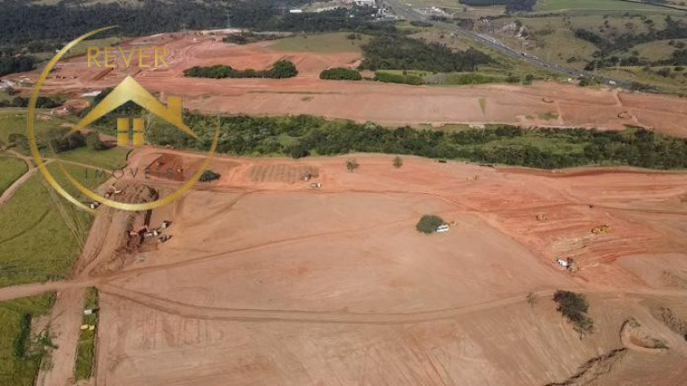 Imagem Terreno à Venda, 568 m² em Vila Brandina - Campinas Imagem Terreno à Venda, 568 m² em Vila Brandina - Campinas