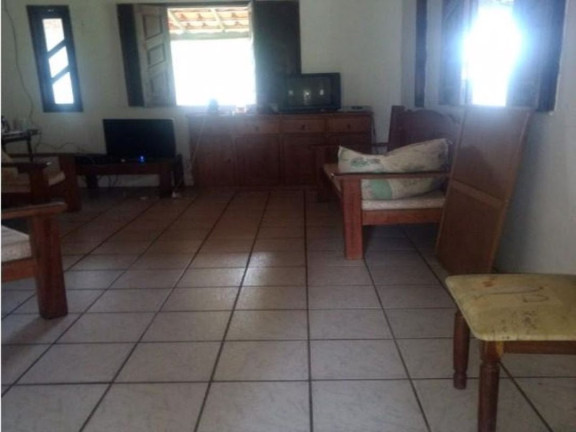 Imagem Casa com 3 Quartos à Venda, 200 m² em Guarajuba - Camaçari Imagem Casa com 3 Quartos à Venda, 200 m² em Guarajuba - Camaçari