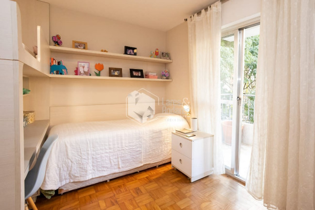 Imagem Apartamento com 2 Quartos à Venda, 126 m² em Moema - São Paulo Imagem Apartamento com 2 Quartos à Venda, 126 m² em Moema - São Paulo