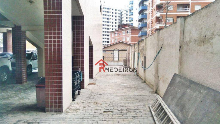 Imagem Apartamento com 2 Quartos à Venda ou Locação, 77 m² em Tupi - Praia Grande Imagem Apartamento com 2 Quartos à Venda ou Locação, 77 m² em Tupi - Praia Grande