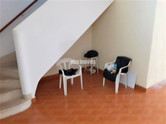 Imagem Casa com 2 Quartos à Venda, 134 m² em Saúde - São Paulo Imagem Casa com 2 Quartos à Venda, 134 m² em Saúde - São Paulo