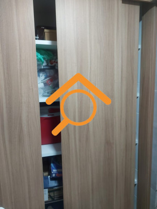 Imagem Imóvel com 2 Quartos à Venda, 63 m² em Vila Isa - São Paulo Imagem Imóvel com 2 Quartos à Venda, 63 m² em Vila Isa - São Paulo