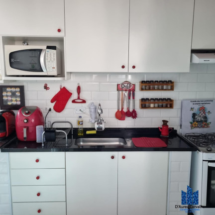 Imagem Apartamento com 2 Quartos à Venda, 71 m² em Paraiso - São Paulo Imagem Apartamento com 2 Quartos à Venda, 71 m² em Paraiso - São Paulo
