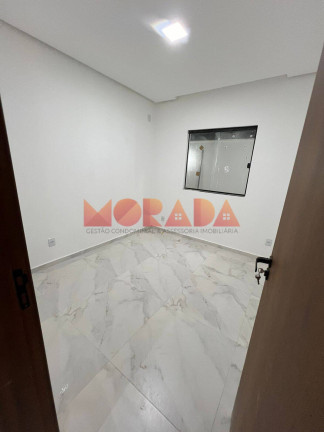 Imagem Casa com 3 Quartos à Venda, 167 m² em Sim - Feira De Santana Imagem Casa com 3 Quartos à Venda, 167 m² em Sim - Feira De Santana